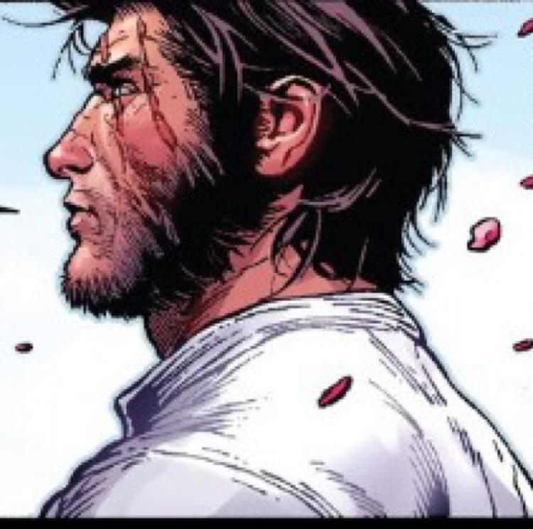 JustTheClaws's profile picture. I done a lotta bad things in my time. Hurt a lotta folks. Ain't proud of of it all. More than an animal. Less than a man. #MarvelRP