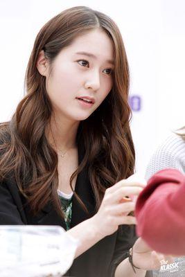 94 line | Fams cek FAVOR