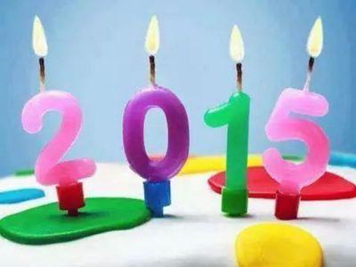 907b8f1b1815466's profile picture. 