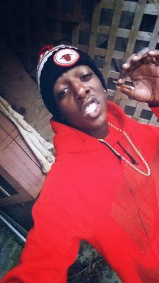 money is all I need     insta:@_me.so.cool_     snapchat:og.mann
 
⛽