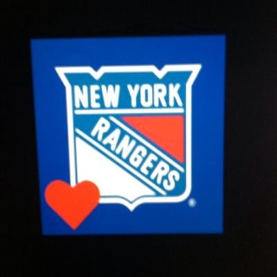 rangers_21's profile picture. 