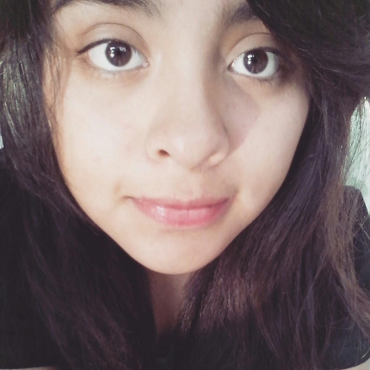 en axion :3
