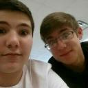 Dylan Malinowski - @malinow9953 - Twitter