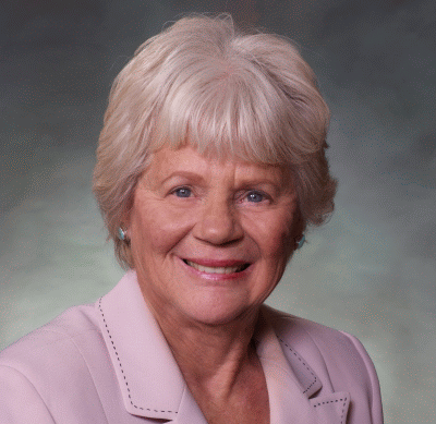 SenTochtrop's profile picture. Registered Nurse and State Senator representing southern Adams County, Thornton, Federal Heights and Northglenn (District 24).