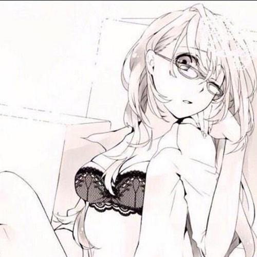 Hi there~! Its me~♡ Kawaii~!♡  ||~RP~|| +18 ||~Post Kawaii Pics~♡|| ||~Call Me Ari~♡|| V1:#Single