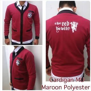 Menjual: Kemeja bola, Jaket bola, Tas bola || BBM: 58525661 || LINE: boyoutlet || Sms: 087778687737