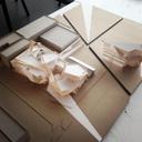 Madeleine Steele - @WColourDesigner - Twitter