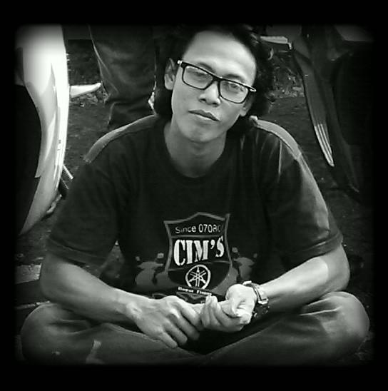 sugiombhe's profile picture. manfaatin masa muda loe sblum masa tua mu datang ™