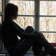 Don't let the pain kill you. You must be proud of what you are and for what you want to be. Express the thoughts and emotions you have been felt now. Be strong