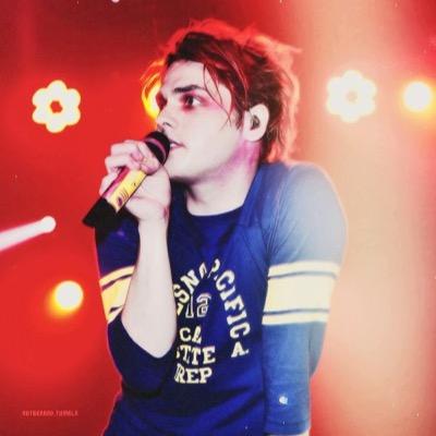free follow from @mcrzayn bc like why not