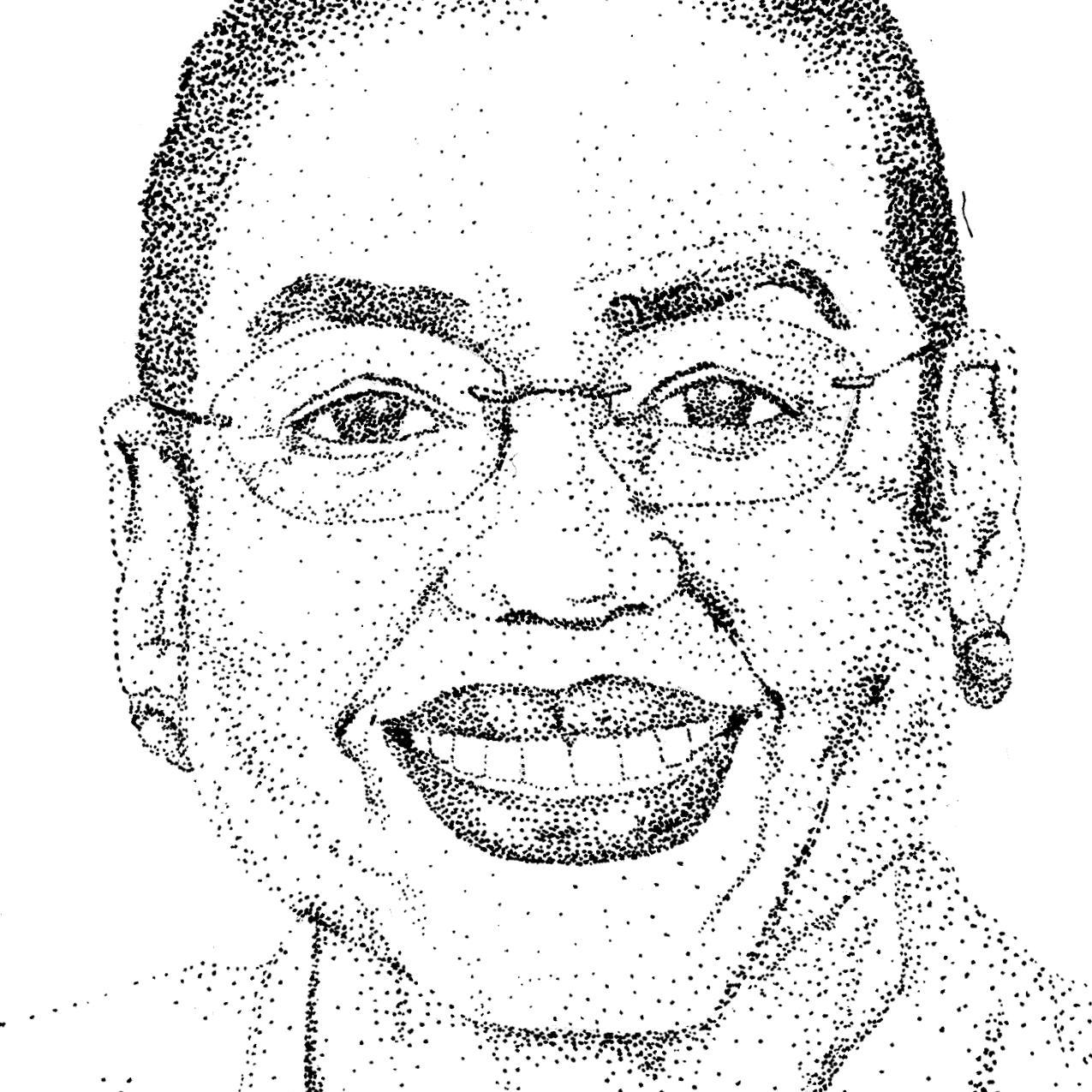 A public art project making women in politics part of the DC landscape...literally. #SHESPAN