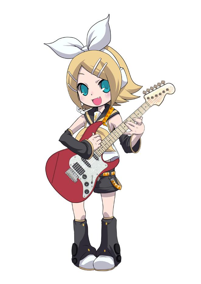 ハイドロニューマチック サスペンション Bsijwycx9g Twitter