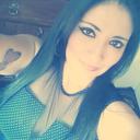 Erika Ibanez - @ErikaIbanez3 - Twitter