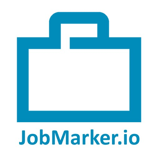 Job-Marker's vision is to give our users, the Job seekers, a simple and yet powerful service for searching and managing Job Offers via their social networks