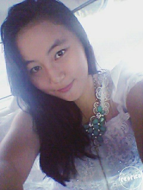 don't think of a day that has passed, now it's time to think ahead ♥LOYALTY :*