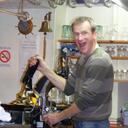 Rob Lord - @roblord23 - Twitter