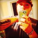 Daniel ivey - @ivey_daniel - Twitter