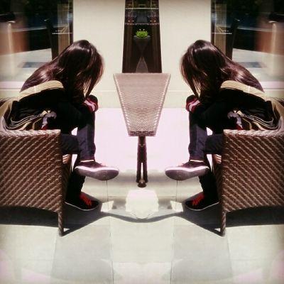 Icha04April's profile picture. 