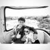 Epen Dewangga (@dewanggaepen) Twitter profile photo