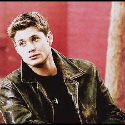 I'm Dean Winchester, the guy your parents warned you about. Don't go fallin in love with me, sweetheart. i like making out and pissing off @teendevil_ |RP|