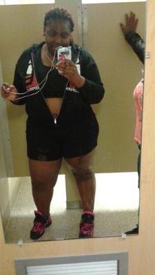Graduated C/0 #2013 #Alumni Yall Follow Me