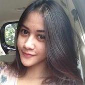 anita widya putri (@anitafhur) 's Twitter Profile