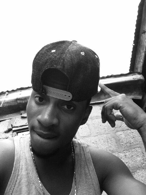 Always make sure u prove to be the best. In the. World