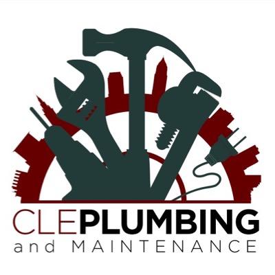 Locally owned and family operated residential, and commercial plumbing service company. Serving the greater Cleveland area since 2014. OH LIC# 49464