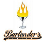bartenders_co's profile picture. 