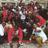 EpsilonNupes's profile image