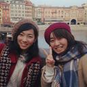 ともみん (@0218218) Twitter
