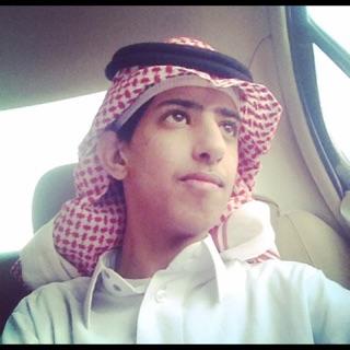 نفسيتي تحتاج الهلال inst:yazedalouny_21 pin:24E6F31D
