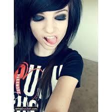 Im a modle3 ilove the beach and i love peircings and tatoos i love screaming and being insain ROSTA! Is my life PLUR.