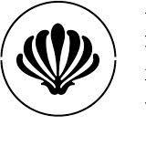 agence in medias res Profile