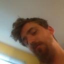 Timothy Duran - @whiteThunderBla - Twitter