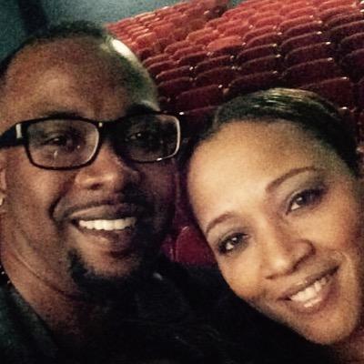 CretiaTarence's profile picture. We are the Robinson's!  Living life like its GOLDEN!