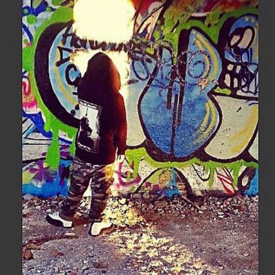 dmiltonsss