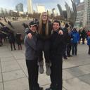 Kelly T - @kelly_trapp13 - Twitter