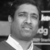 (BG) Bhaskar Ghosh @ SFBA (@bgmusings) 's Twitter Profile