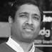 (BG) Bhaskar Ghosh @ SFBA (@bgmusings) Twitter profile photo (BG) Bhaskar Ghosh @ SFBA (@bgmusings) Twitter profile photo