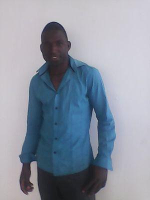 the journey of thousands mile begins with a single step