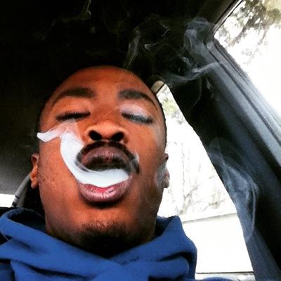 Blow Sum #OffTheDribble