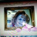 Vicki Whaley - @Whaley1219 - Twitter