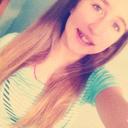 Megan Provost - @Megan_Provost - Twitter