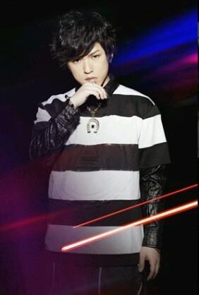 AAA_shuta2317 Profile Picture