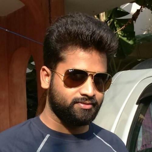 tony2446's profile picture. 