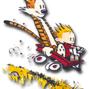 Kevin Autrey - @KAAutrey - Twitter