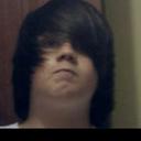 daniel majors - @dmajo1 - Twitter