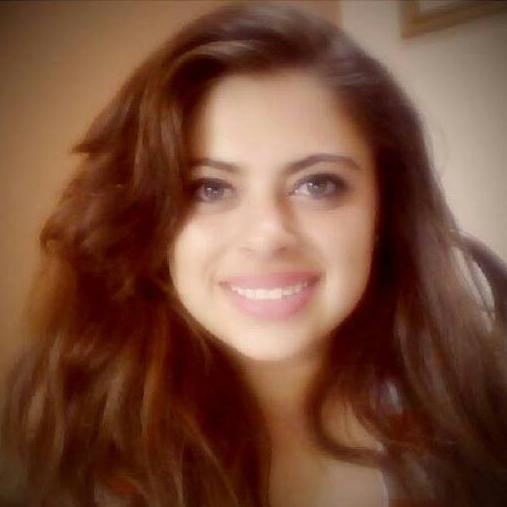 Mariana Gomez on Twitter: “A comer!! ;) http://t.co/pvqPvyvDzZ”