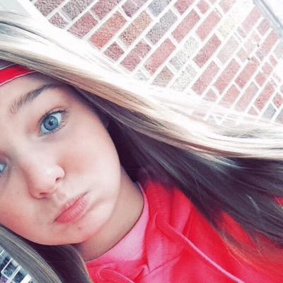 INSTGRAM~ ML_HURST00